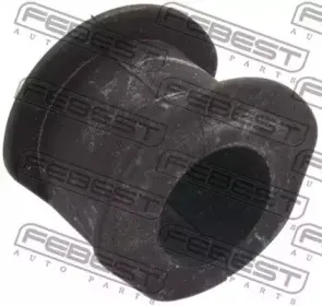 SZSB-012 FEBEST Опора, стабилизатор