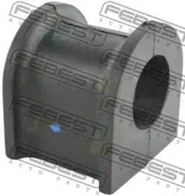 SZSB-JBF1 FEBEST Опора, стабилизатор