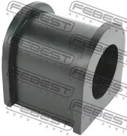 SZSB-JBF2 FEBEST Опора, стабилизатор