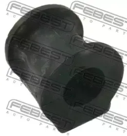 SZSB-RWF FEBEST Опора, стабилизатор