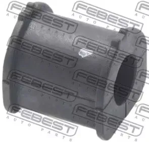 SZSB-SWR FEBEST Опора, стабилизатор