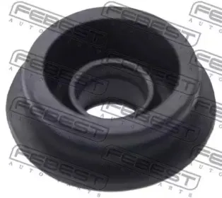 SZSB-SX4U FEBEST Подвеска, радиатор