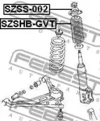 febest-szss002