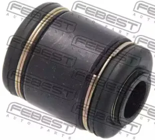 TAB-002Z FEBEST Втулка, рычаг колесной подвески