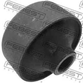 febest-tab004