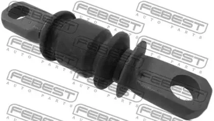 TAB-005 FEBEST Подвеска, рычаг независимой подвески колеса