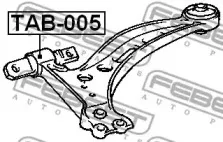 febest-tab005
