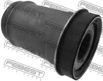 TAB-008 FEBEST Подвеска, рычаг независимой подвески колеса