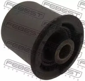 TAB-012Z FEBEST Подвеска, рычаг независимой подвески колеса