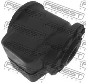 TAB-016 FEBEST Подвеска, рычаг независимой подвески колеса