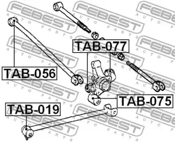febest-tab019