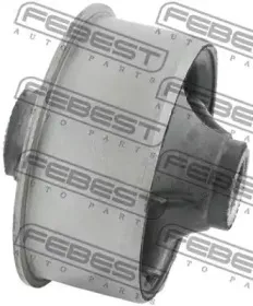 TAB-024 FEBEST