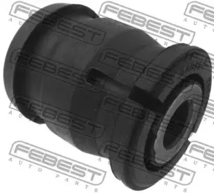 TAB-027 FEBEST