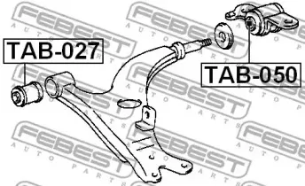 febest-tab027