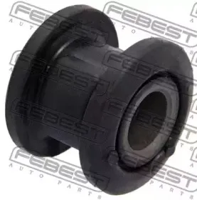 TAB-030 FEBEST Подвеска, рулевое управление