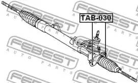 febest-tab030
