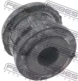 TAB-032 FEBEST Подвеска, рулевое управление