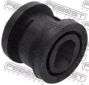 TAB-034 FEBEST Подвеска, рулевое управление