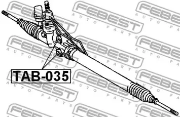 febest-tab035