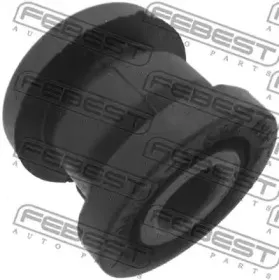 TAB-039 FEBEST Подвеска, рулевое управление