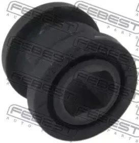 TAB-040 FEBEST Подвеска, рулевое управление