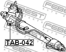 febest-tab042