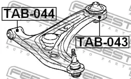 febest-tab044