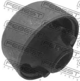 TAB-047 FEBEST
