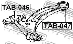febest-tab047