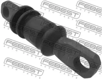 febest-tab048