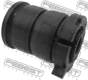 TAB-052 FEBEST Подвеска, рычаг независимой подвески колеса