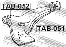 febest-tab052