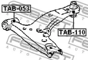 febest-tab053