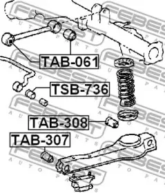 febest-tab061