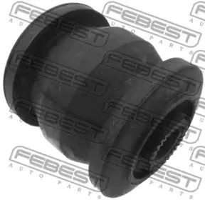 TAB-075 FEBEST