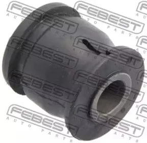 TAB-076 FEBEST Подвеска, рычаг независимой подвески колеса