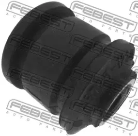 TAB-081 FEBEST Втулка, рычаг колесной подвески