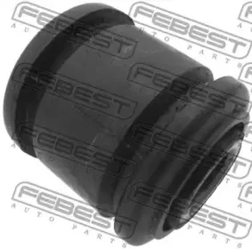 TAB-084 FEBEST Подвеска, рычаг независимой подвески колеса