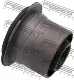 TAB-092 FEBEST Подвеска, рычаг независимой подвески колеса