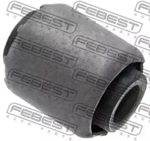 TAB-095 FEBEST Подвеска, рычаг независимой подвески колеса