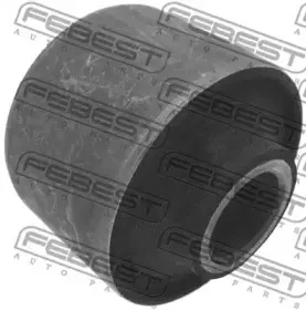 TAB-096 FEBEST Подвеска, рычаг независимой подвески колеса