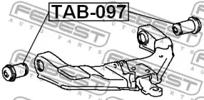 febest-tab097