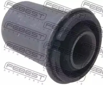 TAB-104 FEBEST Подвеска, рычаг независимой подвески колеса