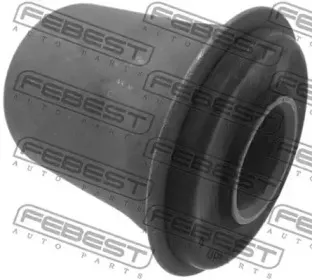 TAB-109 FEBEST
