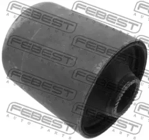 TAB-112 FEBEST Подвеска, рычаг независимой подвески колеса