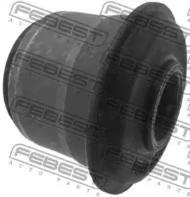 TAB-115 FEBEST