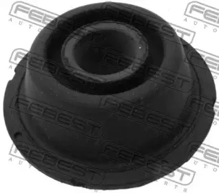 TAB-120 FEBEST Подвеска, рычаг независимой подвески колеса