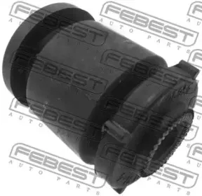 TAB-125 FEBEST