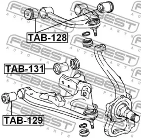 febest-tab131