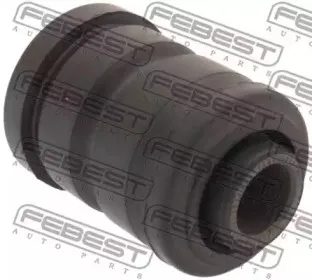TAB-135 FEBEST